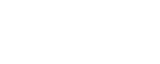 Time Villa Photography
